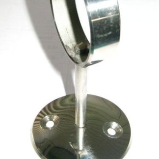 Кріплення для сушки для рушників