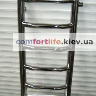 Полотенцесушитель лесенка Классика 600 высота 600х400