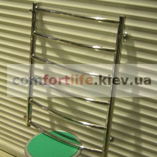 Полотенцесушитель лесенка  Классика 700 высота 700х600