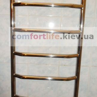 Сушарки для рушників - Драбинки