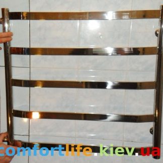 Полотенцесушитель лесенка  Классика под заказ, от