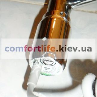 ТЕН для сушарки для рушників CINI 300 Ватт