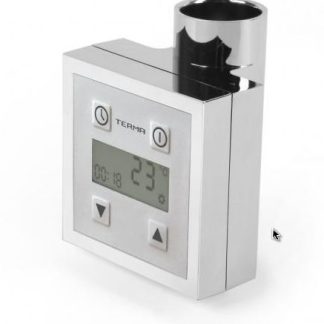 KTX3 TERMA 300 / 600 Вт тэн с программатором