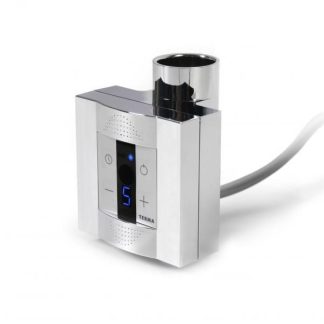 KTX4 TERMA 300 / 600 Вт тэн функциональный