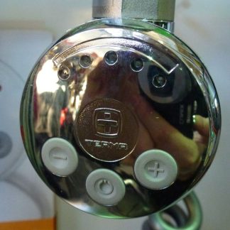 ТЭН MEG TERMA  300 / 600 Вт для полотенцесушителя  (ТЕН)