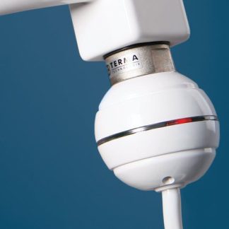 ТЕНи для рушникових сушарок